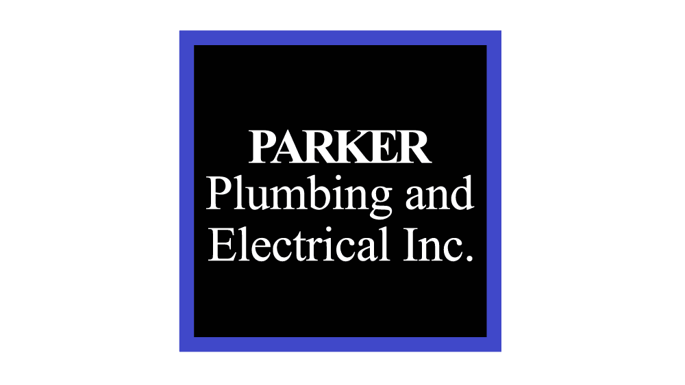 Parker Plumbing & Electrical Inc